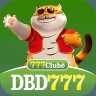 dbd777shwlnc