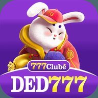 ded777pqtthy