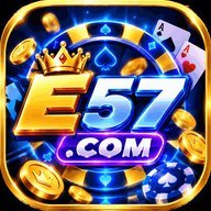 e57nbfuafnns