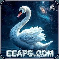 eeapgcelebrj
