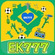 ek777upizwrw