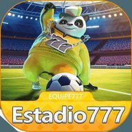 estadio777394
