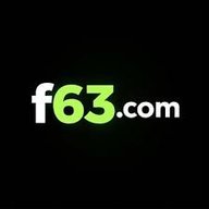f63lhvlptkwn