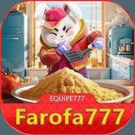farofa7771593