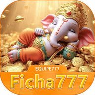 ficha777832