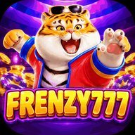 frenzy77724