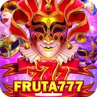 fruta7776039