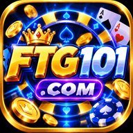 ftg101iruvoy