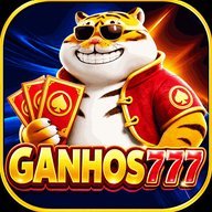 ganhos7776243