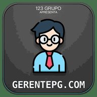 gerentepg22