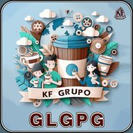 glgpgfmcawby