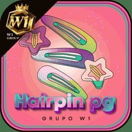 hairpinpg1551
