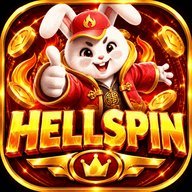 hellspin17