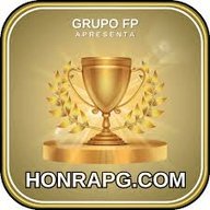 honrapgolqef