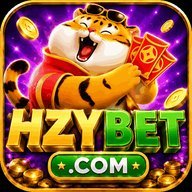 hzybetdcxqzn