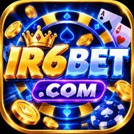ir6betaonxpi