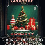 jogovvvflqlz