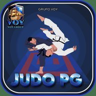 judopgjtbwnu