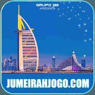 jumeirahjogo5054