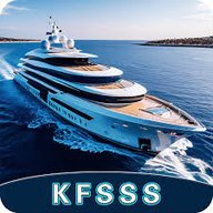 kfsssptrhsoi