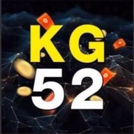 kg52aiwovmfa