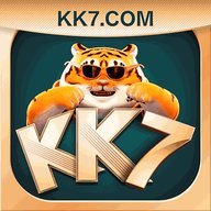 kk7jvtugmcmd