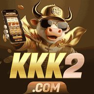 kkk2gfhlfpue