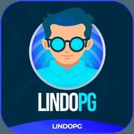 lindopgdnacu