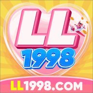 ll1998xgegkp