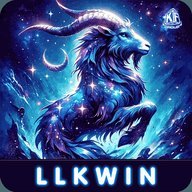 llkwinqbopkx