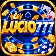lucio77791