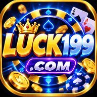 luck199iyxrg