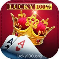 lucky100316