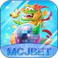 mcjbetdbqvhw
