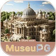 museupgetgmv