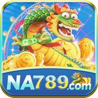 na789oyashdj