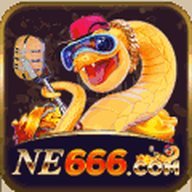ne666xjyjkvg