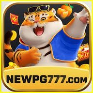 newpg77757