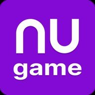 nugamekfcofk
