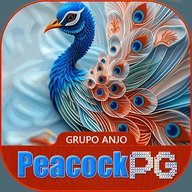peacockpg4865