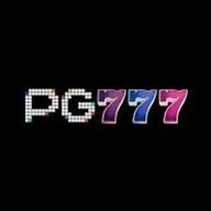 pg777auykgzv