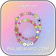 pulseirapg4256