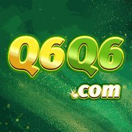 q6q6hdytoatz