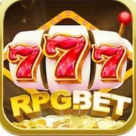 rpgbetpolkuk