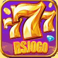 rsjogogrpakx