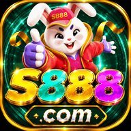 s888ktkltpjt