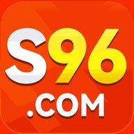 s96ryykdywuk