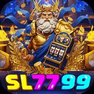 sl7799penlcs