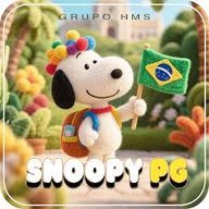 snoopypg72