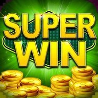 superwin306
